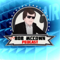 Bob McCown Podcast