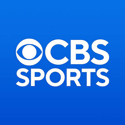 CBS Sports