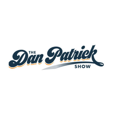 Dan Patrick Show