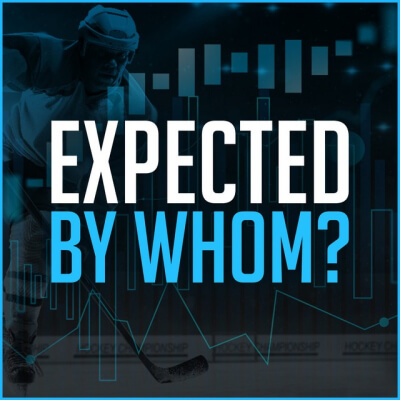 Expected by Whom