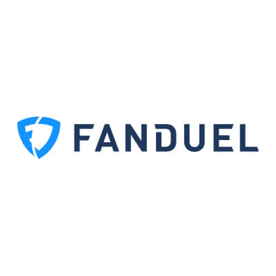 FanDuel