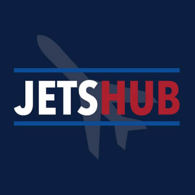 JetsHub