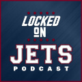 Locked on Jets