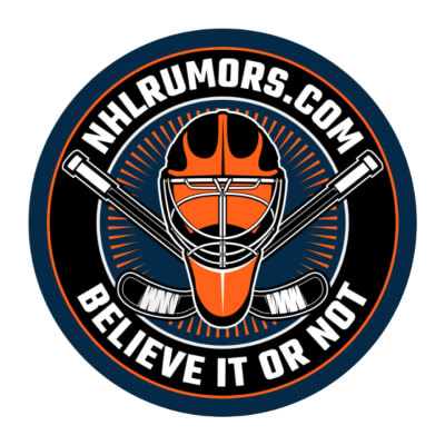 NHL Rumors