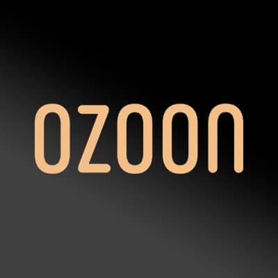 Ozoon