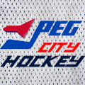 Peg City Hockey