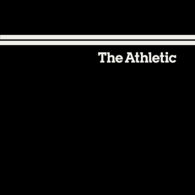 The Athletic