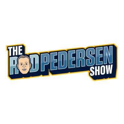 The Rod Pedersen Show