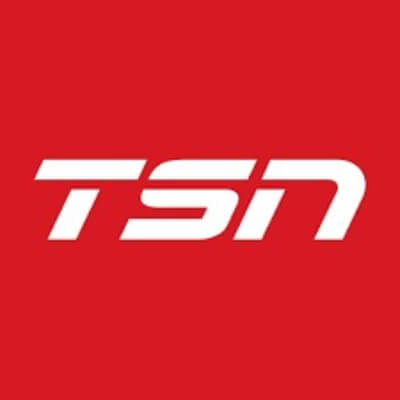 TSN