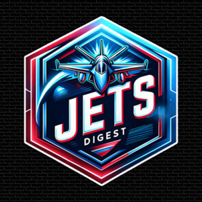 Winnipeg Jets Digest