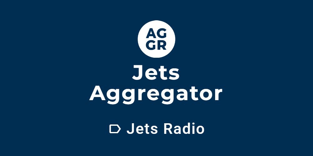 680 CJOB scores Winnipeg Jets radio broadcast rights - Winnipeg