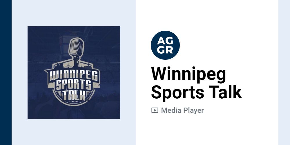 Reaction Winnipeg Jets dominated in Game 4 by Colorado Avalanche 51