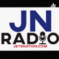 Jets Nation Radio